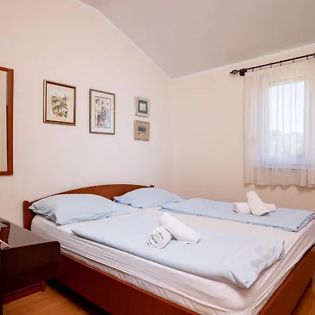 Salvija * ロパール