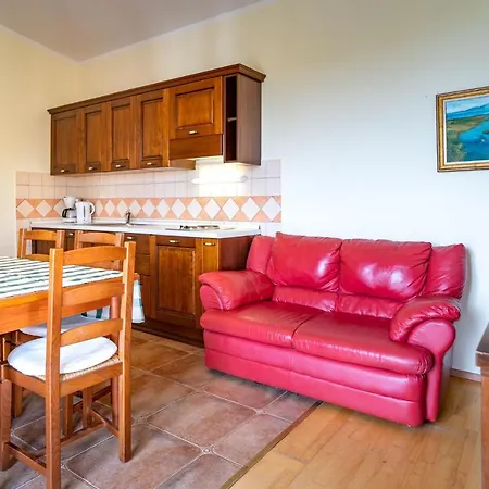 Salvija ロパール