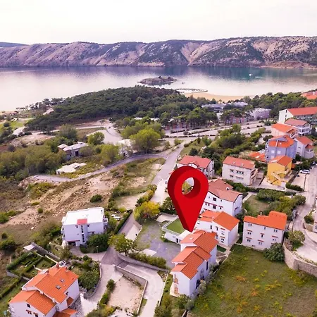 Salvija